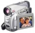 Ремонт JVC GR-D240