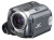 Ремонт JVC GZ-MG27