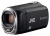 Ремонт JVC GZ-MS110