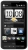 Ремонт HTC HD2 Leo T8585