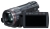  Ремонт Panasonic HDC-SD700