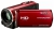 Ремонт Sony HDR-CX110E