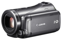 Ремонт Canon HF M406