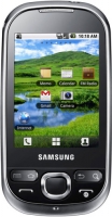 Ремонт Samsung I5500 Galaxy 550