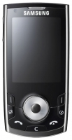 Ремонт Samsung i560
