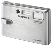 Ремонт Samsung i85