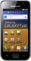  Ремонт Samsung I9003 Galaxy scLCD