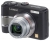 Ремонт Panasonic Lumix DMC-LZ5