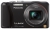 Ремонт Panasonic Lumix DMC-TZ30