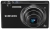Ремонт Samsung MV800