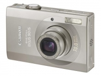Ремонт Canon Digital IXUS 90 IS