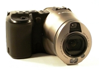 Ремонт Canon PowerShot Pro70