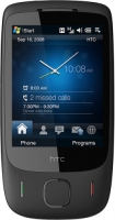 Ремонт HTC Touch 3G T3232