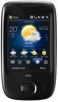 Ремонт HTC Touch Viva T2223